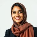 Nour El-Sayed